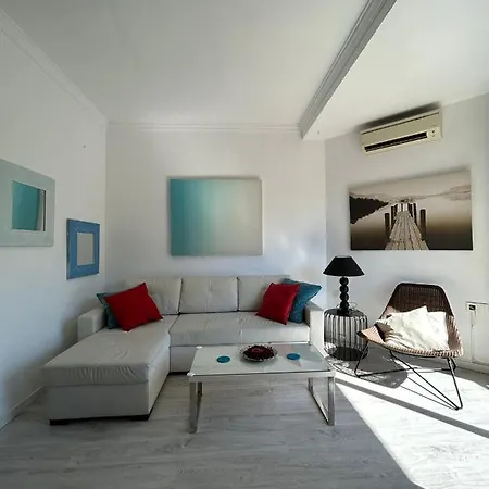 Skol 323a By Completely Marbella