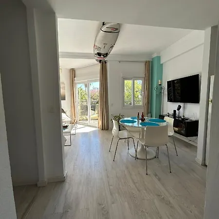 Skol 323a By Completely Marbella