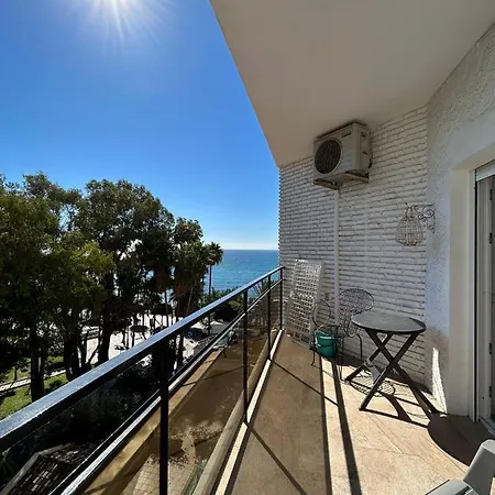 Skol 323a By Completely Marbella