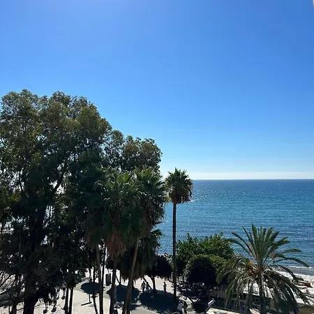 Skol 323a By Completely * Marbella
